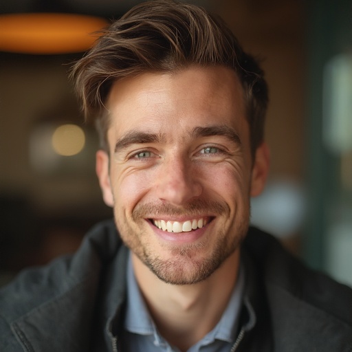 Chloe Hartley — Non Gamstop Casinos reviewer