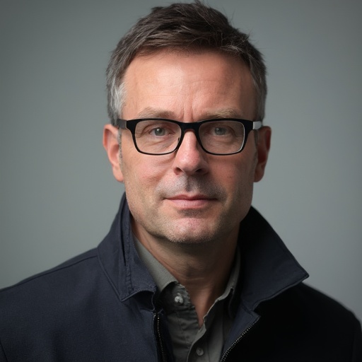 Margaret Holloway — Non Gamstop Casinos reviewer